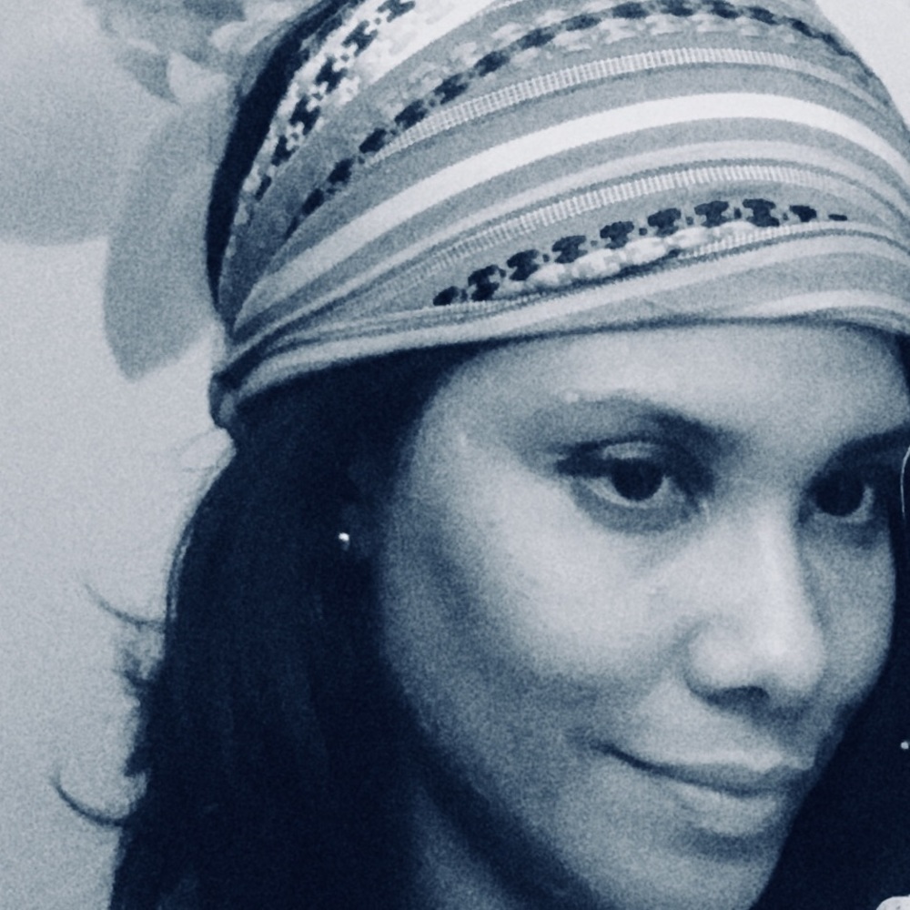 Meet your Posher, Javin